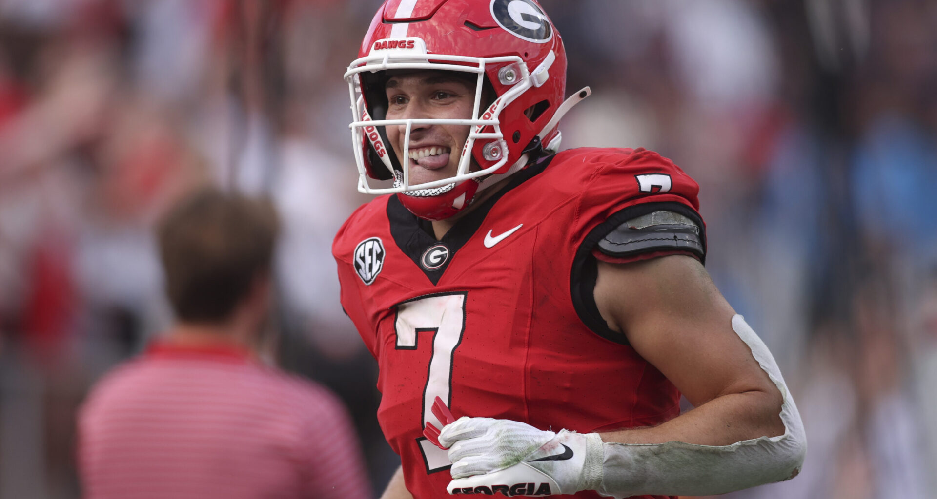 Predicting every SEC team’s final record after Week 8