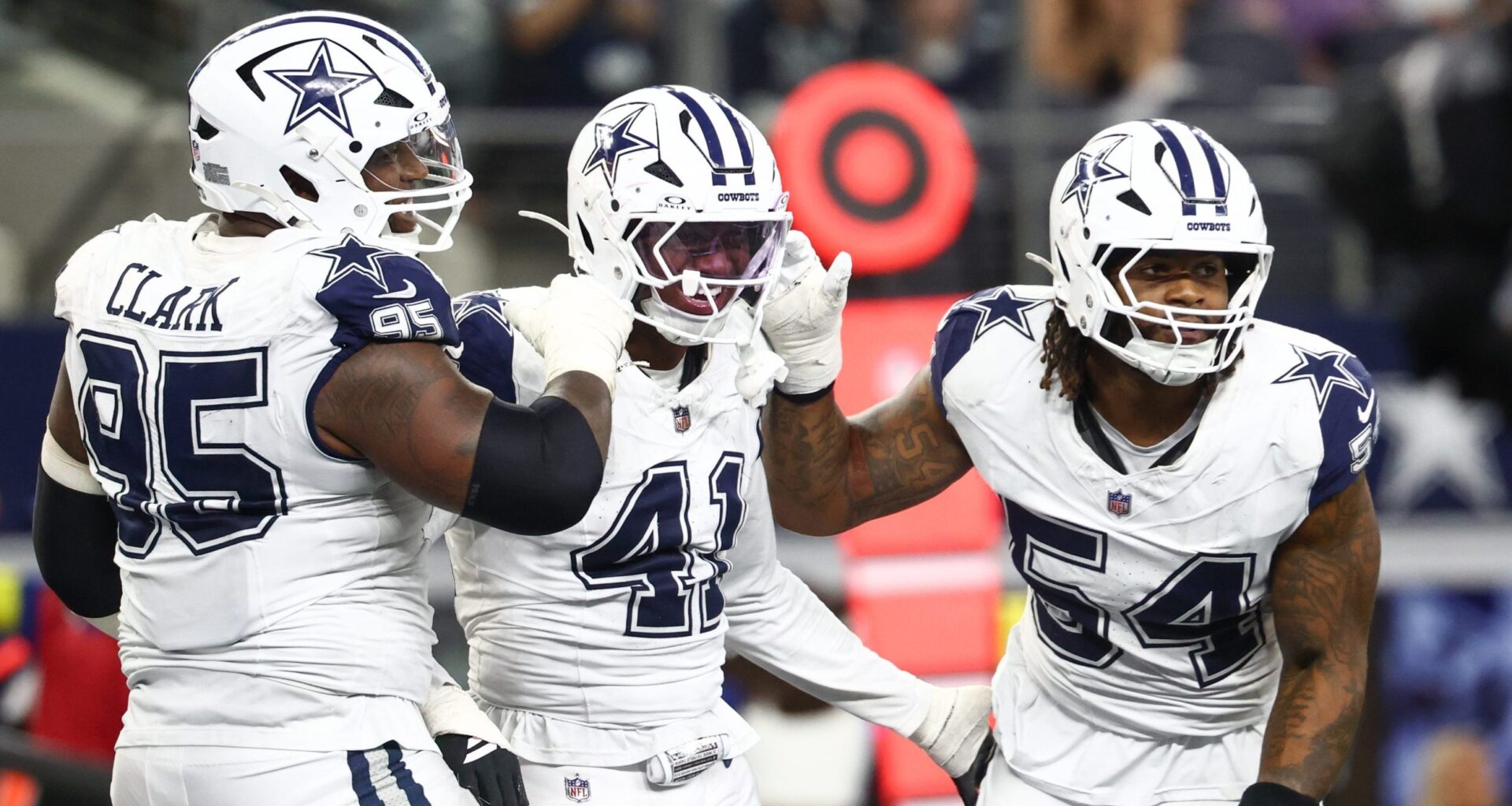 ESPN commences search for 'America's Team' to celebrate country's 250th anniversary