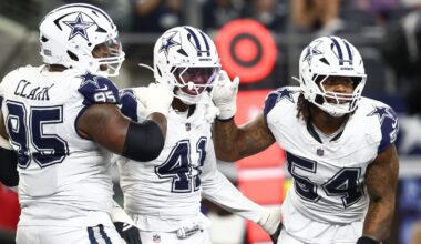 ESPN commences search for 'America's Team' to celebrate country's 250th anniversary