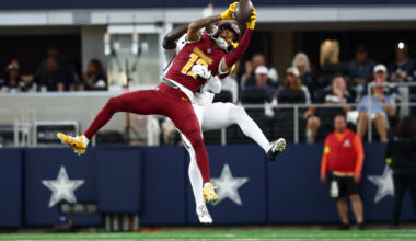 NFL Practice Squad Updates: 10/27/25