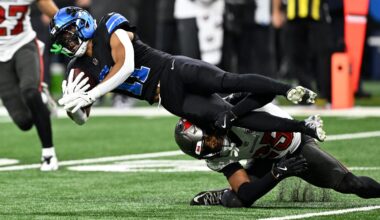 "MNF" hits Week 7 high in final doubleheader week