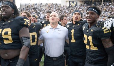 College football Week 9 preview: Take our pregame quiz and catch up on essential reading