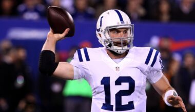 'It's going to be a shocking number'