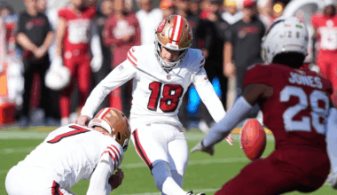 Billy-Napier-Florida-Gators