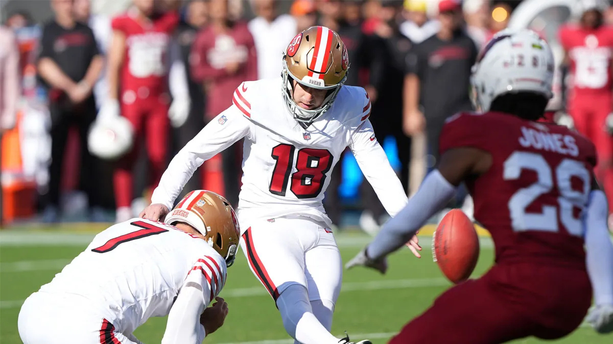 Billy-Napier-Florida-Gators