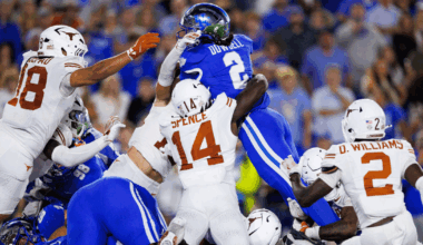 5-storylines-two-weeks-out-from-college-basketball-2