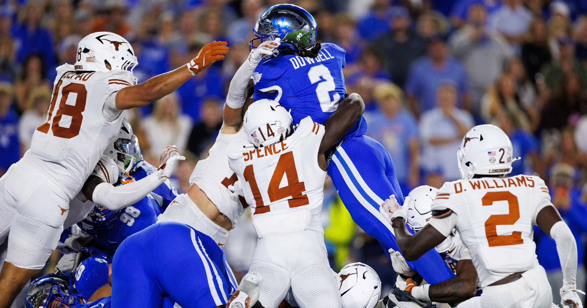 5-storylines-two-weeks-out-from-college-basketball-2