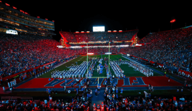 Florida-Gators-Ja'Kobi-Jackson