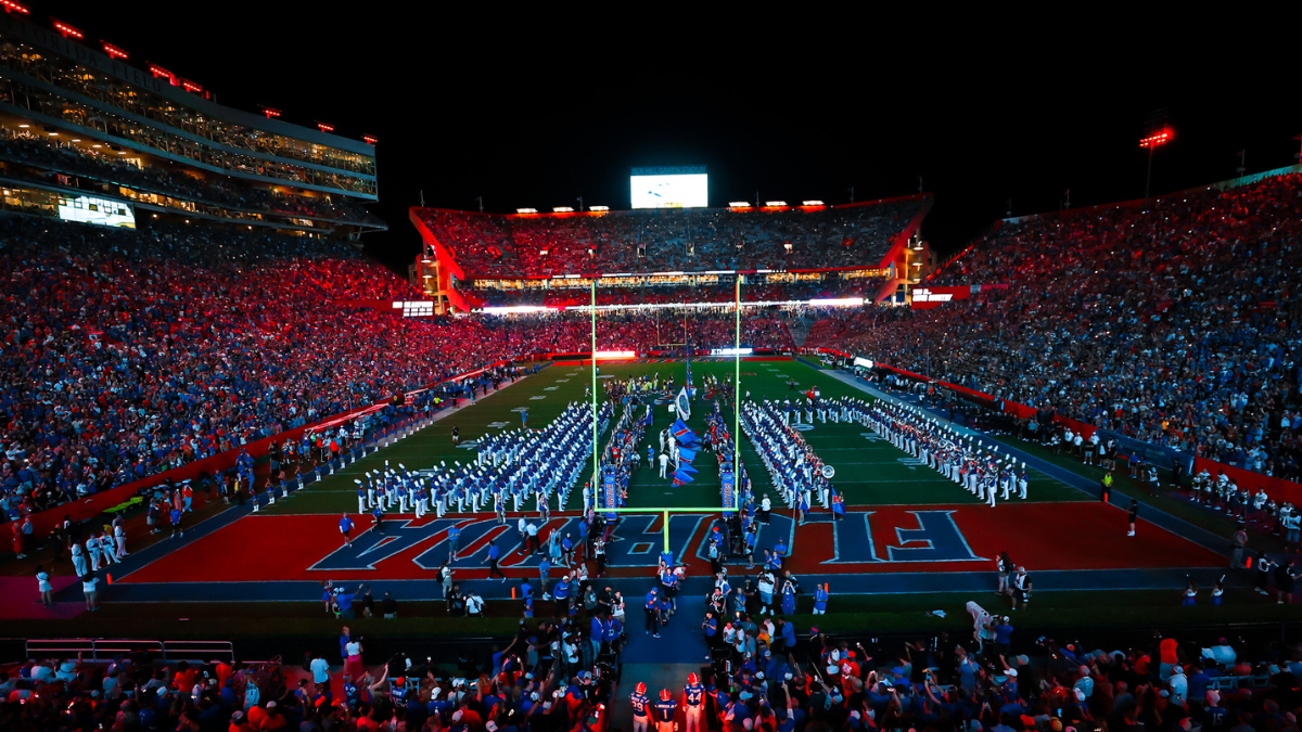 Florida-Gators-Ja'Kobi-Jackson