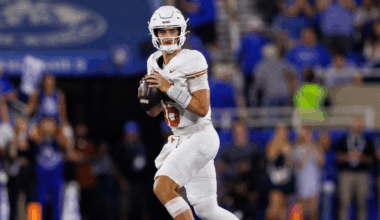 Syndication: The Tennessean