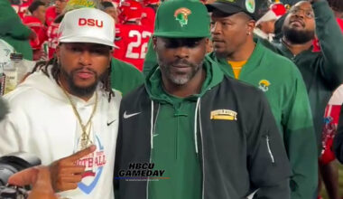 Philadelphia Eagles legend battle goes to DeSean Jackson