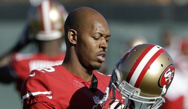 CSRA adds four Georgia High School Football Hall of Fame inductees