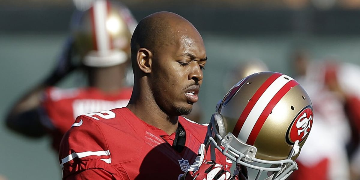 CSRA adds four Georgia High School Football Hall of Fame inductees