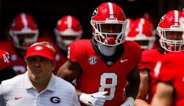 Game time, TV channel, how to watch online, odds for Week 7 game