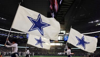 Start time, TV/streaming info and more