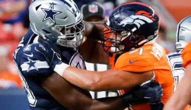 Sunday’s TV/Radio listings (Oct. 26)