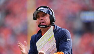‘The timing just never fit’ for Cowboys owner Jerry Jones and Broncos coach Sean Payton