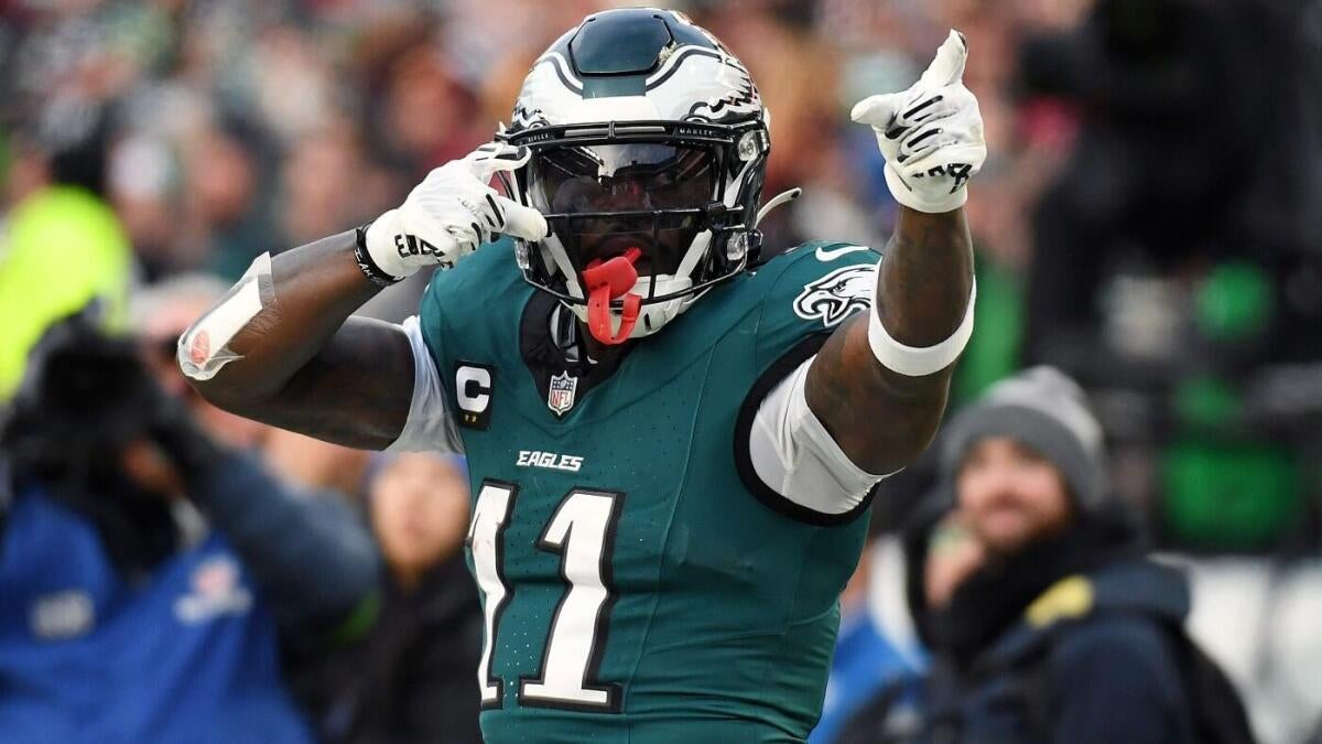 NFL Week 5 picks, odds, predictions: Best bets, survivor plays, expert tips