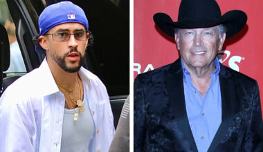 Yahoo entertainment home