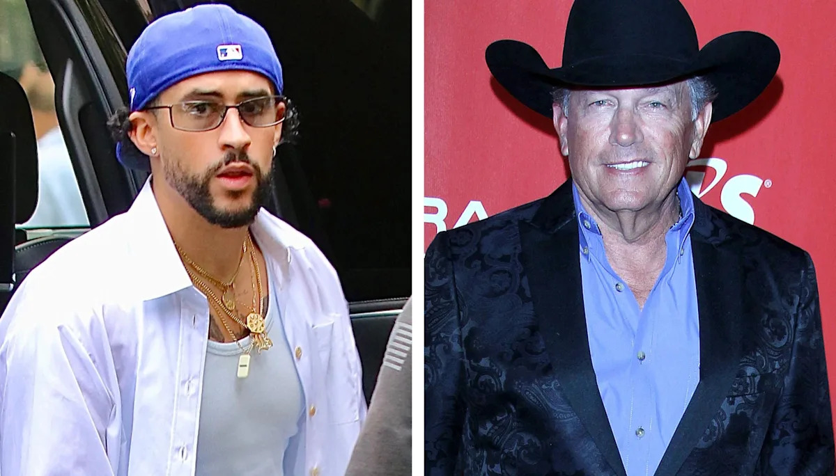 Yahoo entertainment home