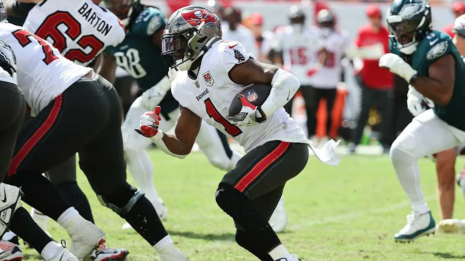 Mandatory Credit: Kim Klement Neitzel-Imagn Images