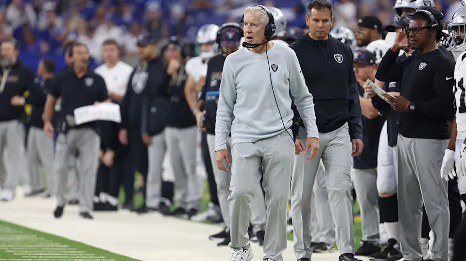 Mandatory Credit: Trevor Ruszkowski-Imagn Images