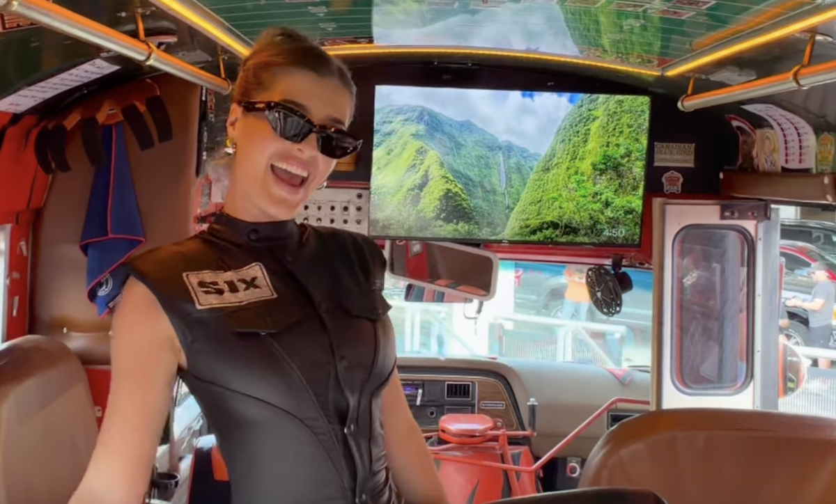 Download app from appStore