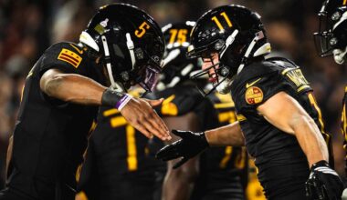 NFC East roundup | Commanders prep for second division matchup