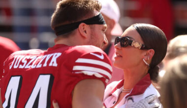 Yahoo entertainment home