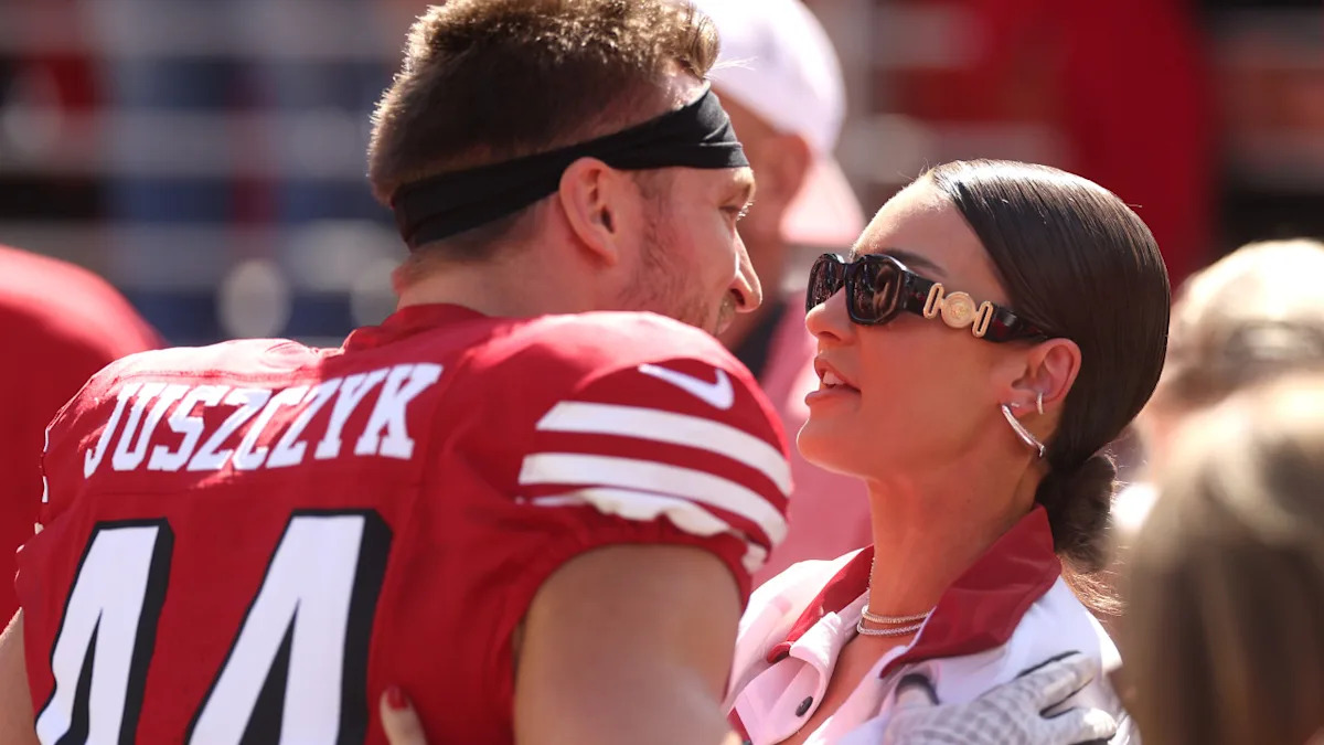 Yahoo entertainment home