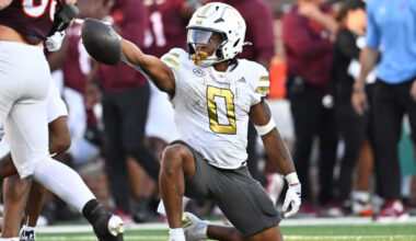 The Last Word Before Game 7 at Duke – Football — Georgia Tech Yellow Jackets