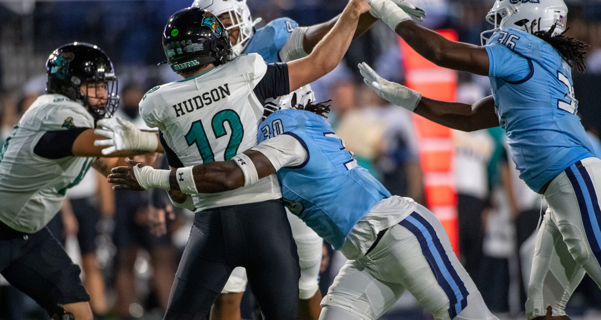 football-vs-coastal-carolina-239-4