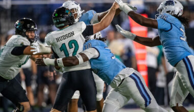 football-vs-coastal-carolina-239-4