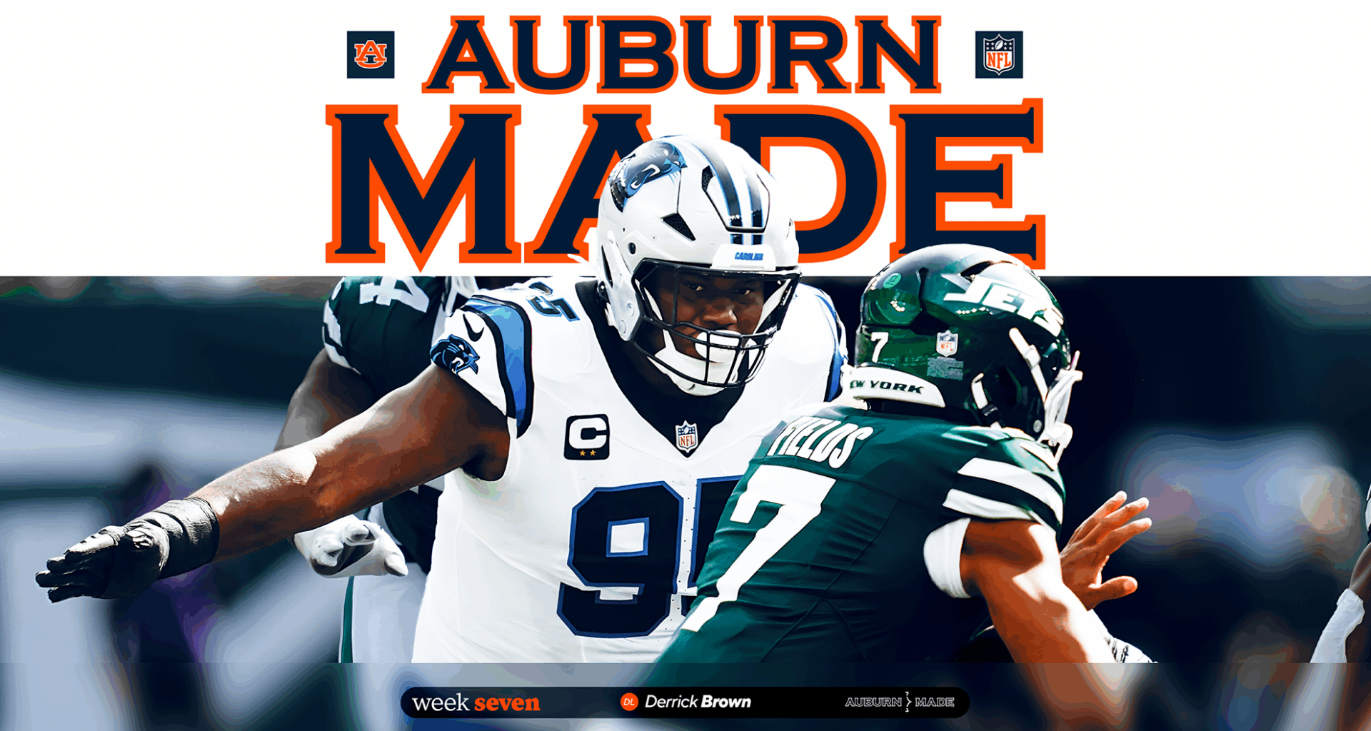 auburn-university-logo