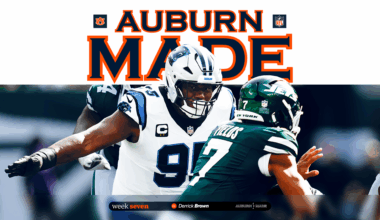 auburn-university-logo