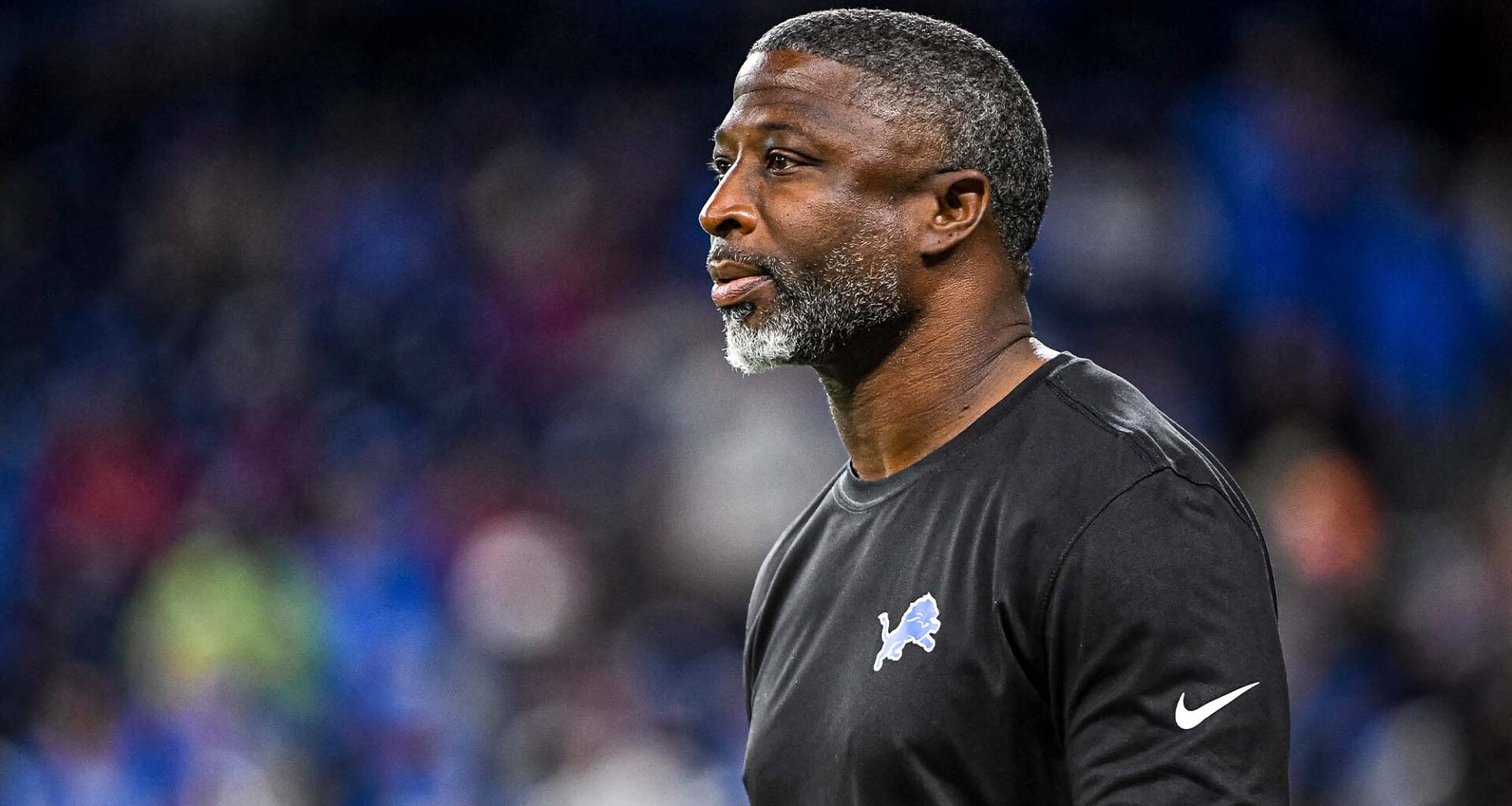 NY Jets' Cincy win strengthens comp to 2021 Lions