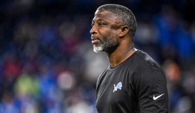 NY Jets' Cincy win strengthens comp to 2021 Lions