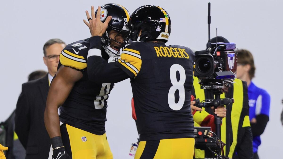 Best betting apps, sites and promo codes for NFL Week 8: Where to bet on NFL games