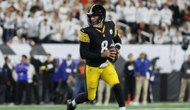 Week 8 Sunday NFL DFS picks, main slate lineup advice for FanDuel, DraftKings