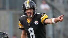 NFL Week 8 odds, predictions, expert picks: Will Aaron Rodgers topple Packers? Can Giants stun Eagles again?