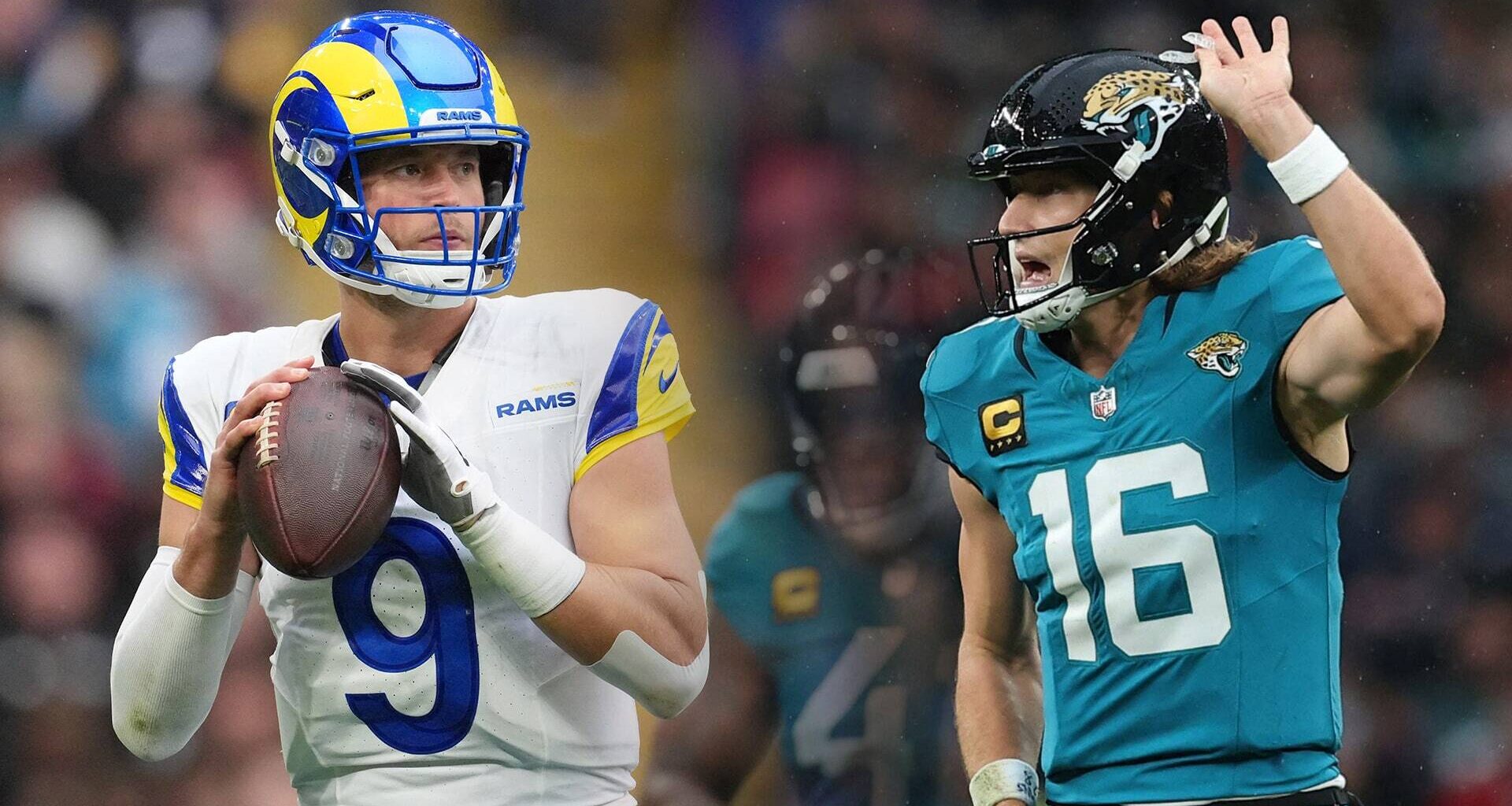 Why Matthew Stafford proved he’s in MVP mix after “Hall of Fame” Jacksonville Jaguars hammering