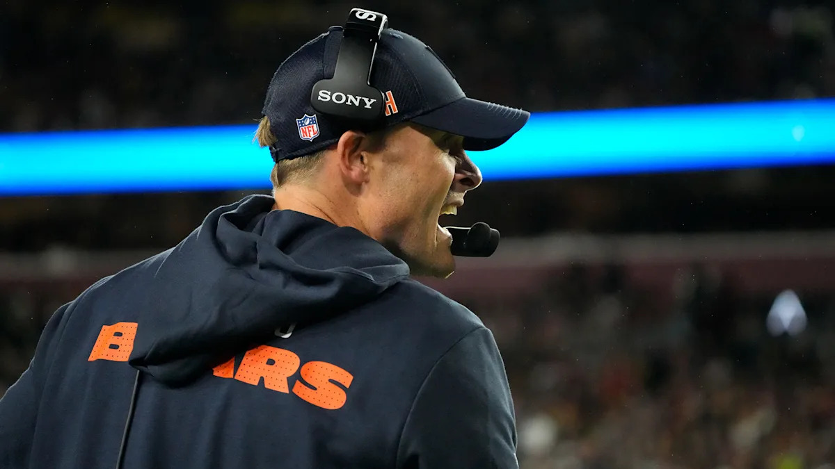 Download app from appStore