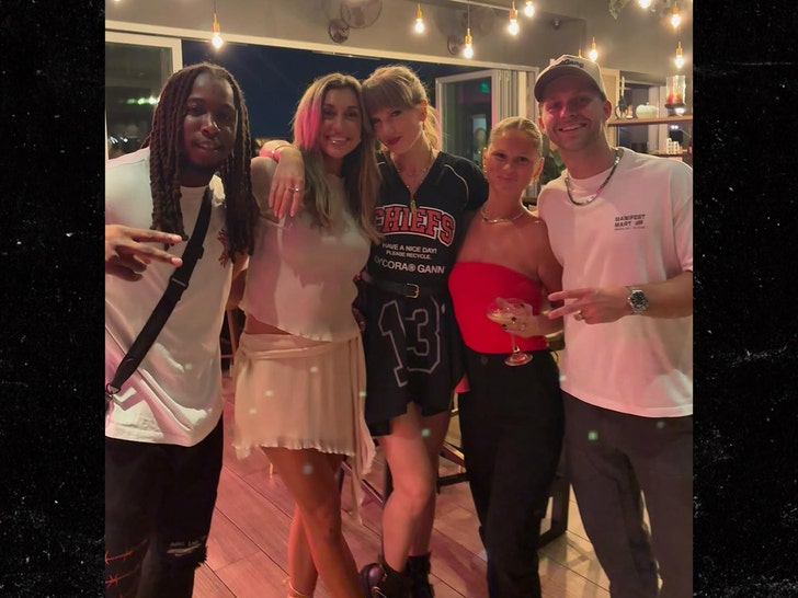 taylor-swift-ig-samanthacorumm-1