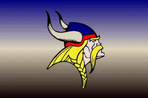 Vikings Still in Playoff Hunt Despite Two Game Losing Streak | Western Iowa Today 96.5 KSOM KS 95.7