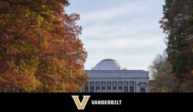 Wyatt Lawn to Host ESPN College GameDay