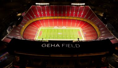 "A powerful example of what's possible."