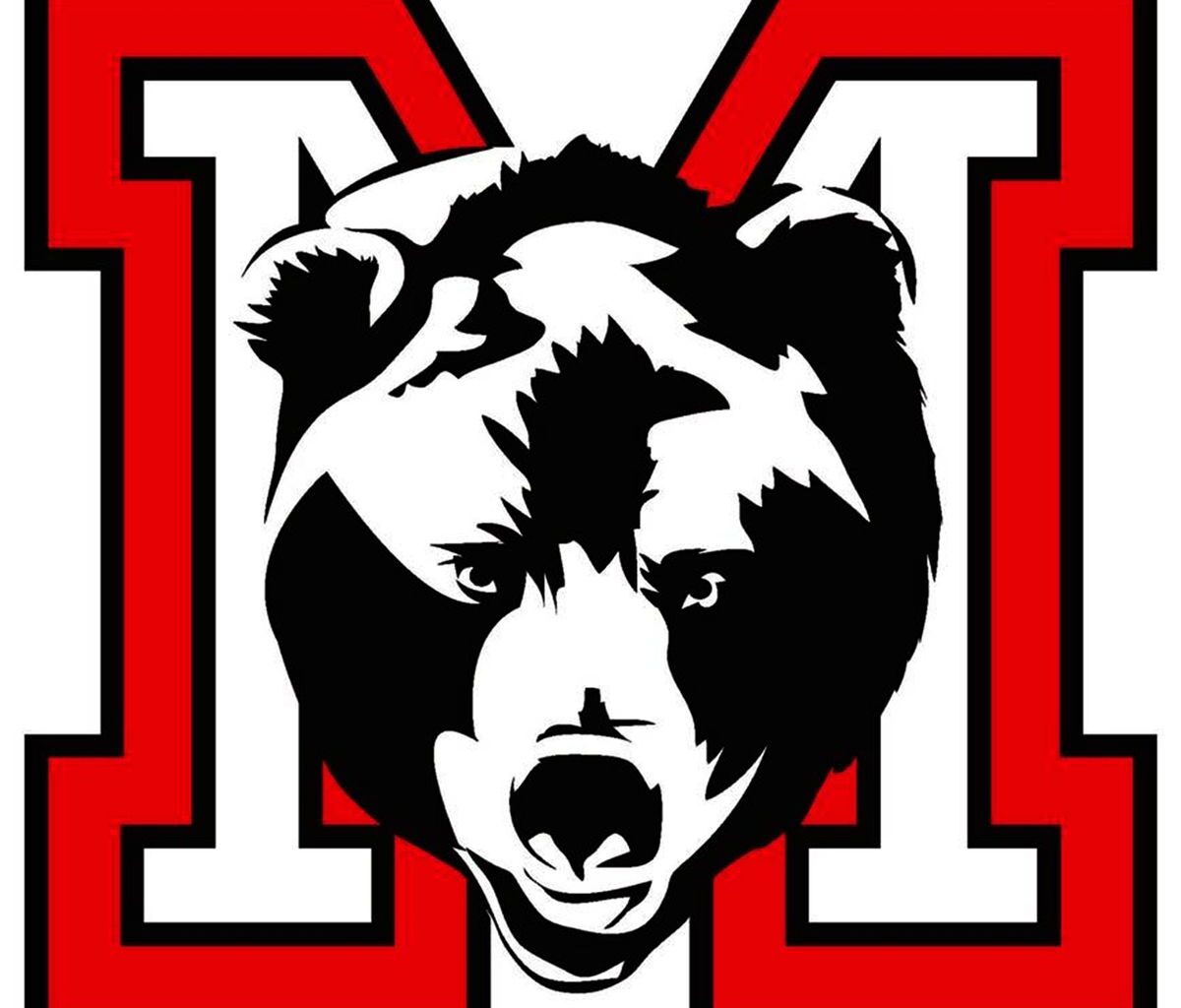Bengals bring down Bears in boys soccer Districts