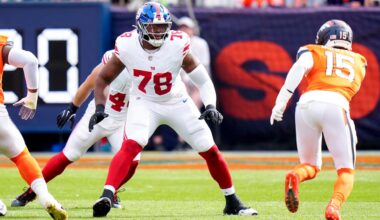 Week 7 usage & takeaways