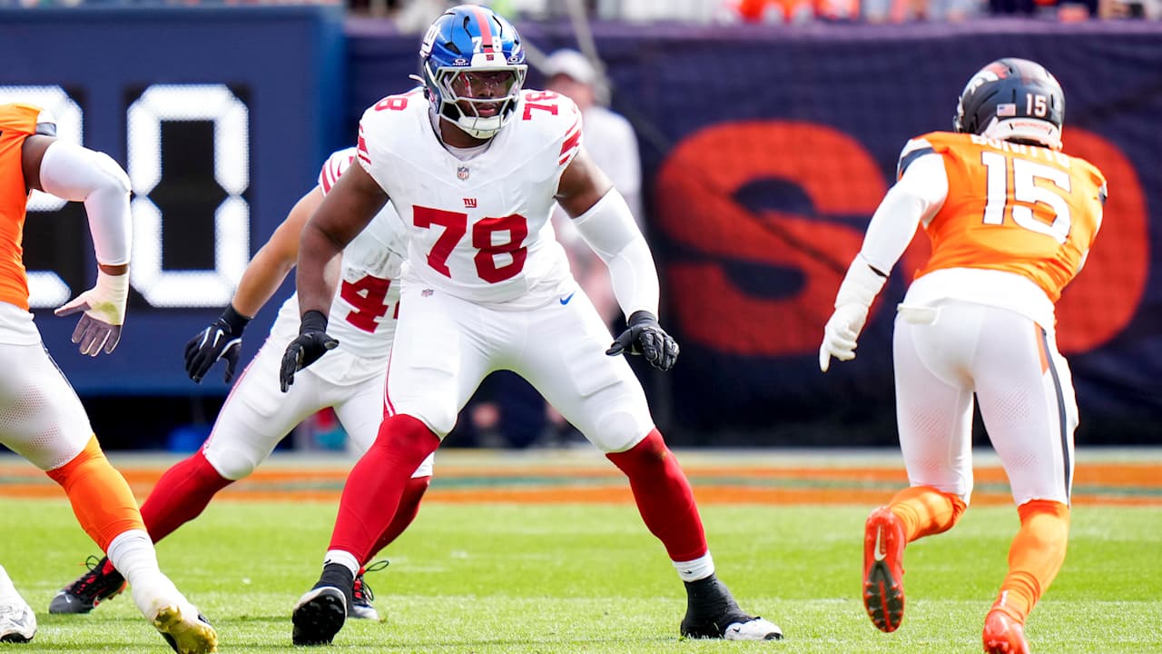 Week 7 usage & takeaways