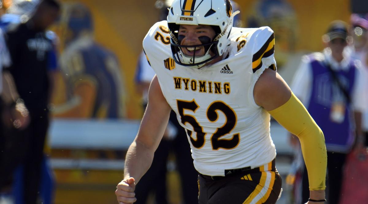 Cowboys Host San Jose State, Look to Snap 3-Game Skid